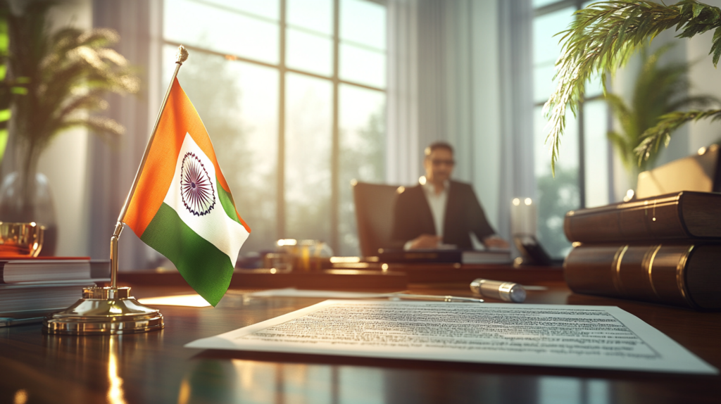 indias-constitutional-vision-at-75-celebrating-diversity-and-overcoming-challenges