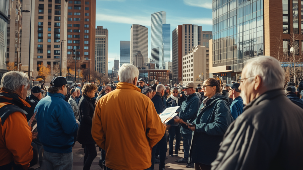 proposition-131-paving-the-way-for-inclusive-elections-in-colorado
