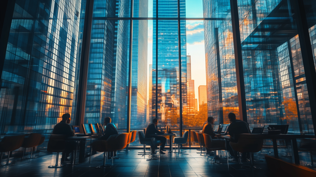 canadas-plummeting-equity-markets-a-wake-up-call-for-investors-and-businesses