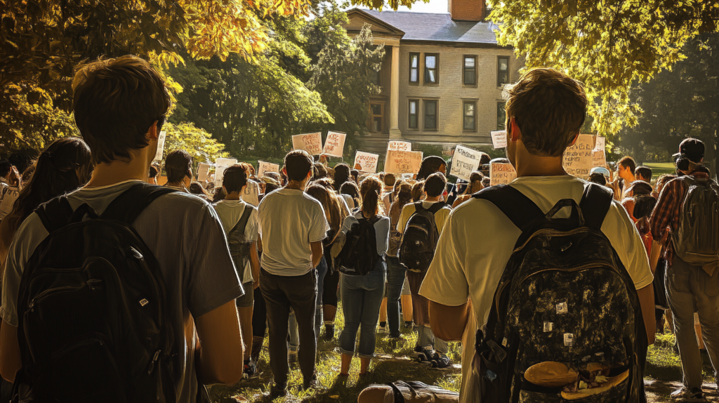 global-impact-of-cancel-culture-from-oberlin-to-rio-grande-valley-conversations