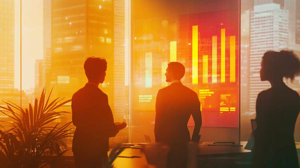 canadian-venture-capital-shift-impact-on-climate-diversity-and-community-resilience