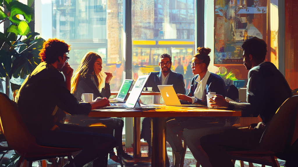 navigating-contradictions-lgbtq-advocacy-in-the-era-of-trump-support