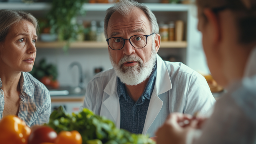 rethinking-dietary-diversity-new-insights-on-health-risks-and-personalized-nutrition