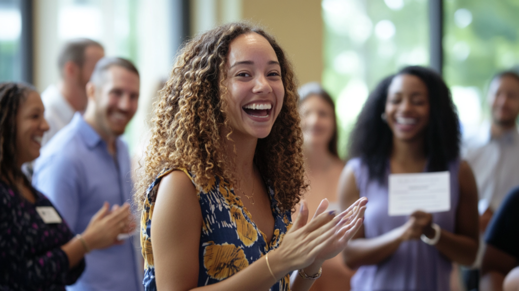 ariella-robbins-leads-villanovas-dei-initiatives-new-chapter-in-diversity