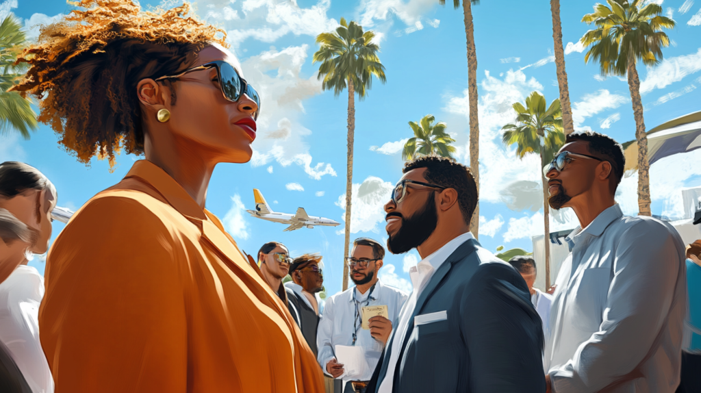 empowering-diversity-spacetech-scholars-revolutionize-aerospace-opportunities