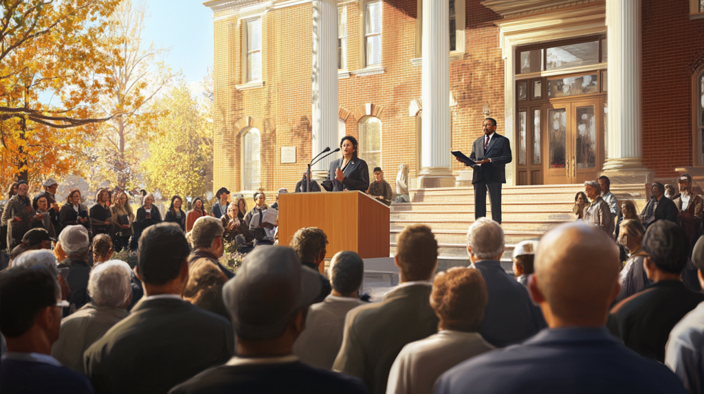 declining-support-for-diversity-initiatives-in-u-s-workplaces-trends-and-impacts