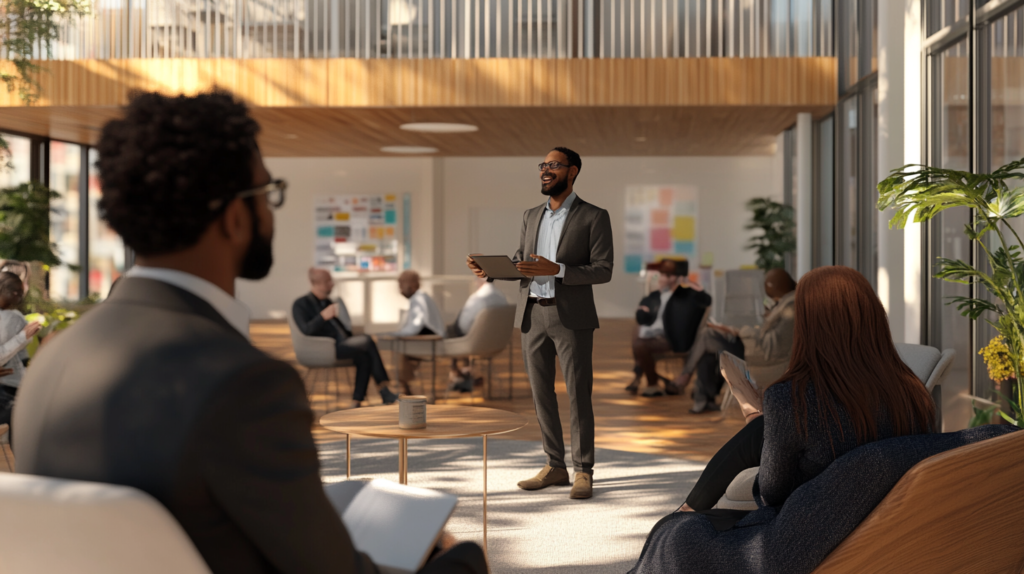 alliancebernsteins-day-of-understanding-pioneering-diversity-and-inclusion-in-global-investment
