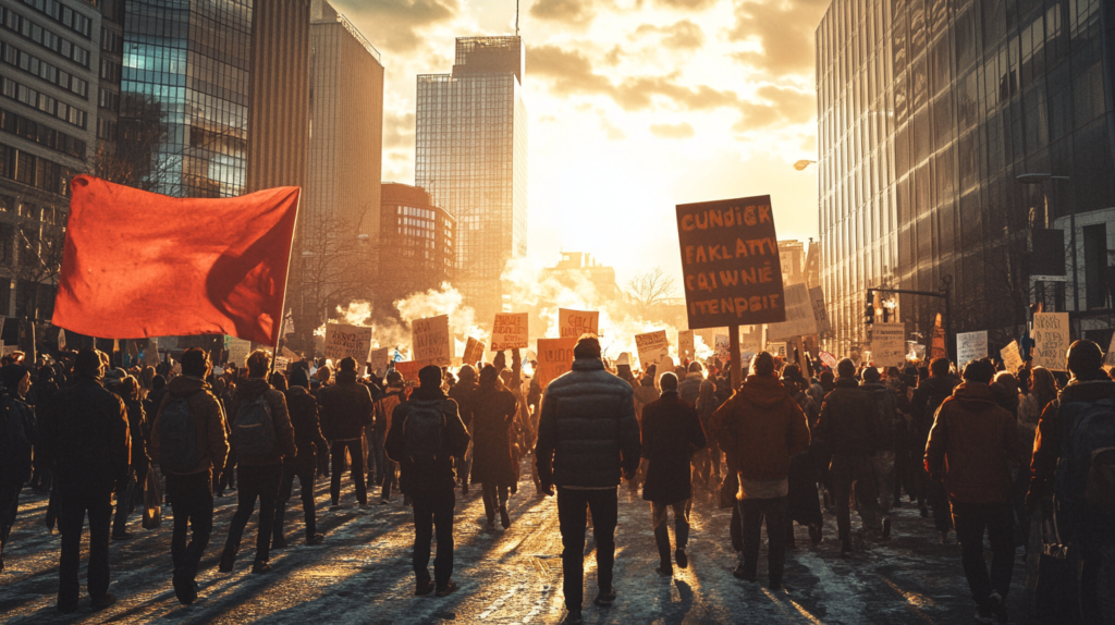 republican-lawmakers-urge-resignation-of-jcps-chief-equity-officer-over-social-media-controversy