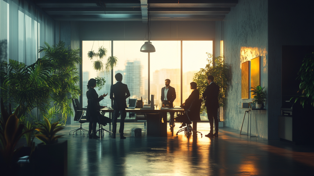 bond-ceos-year-of-progress-on-anti-racism-and-inclusion-inspires-global-organizations