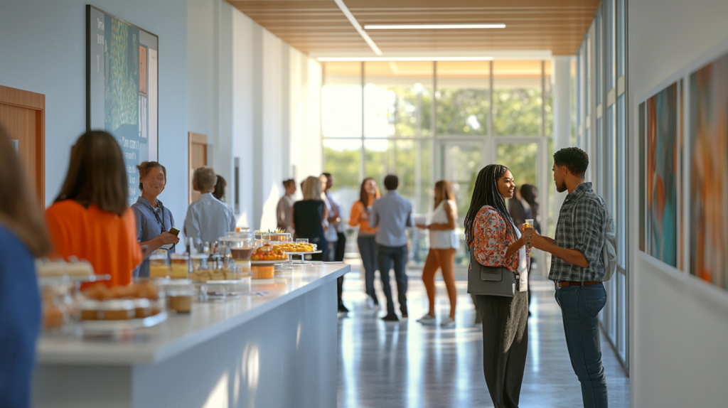 csuf-launches-office-for-civil-rights-and-equity-to-enhance-campus-inclusivity