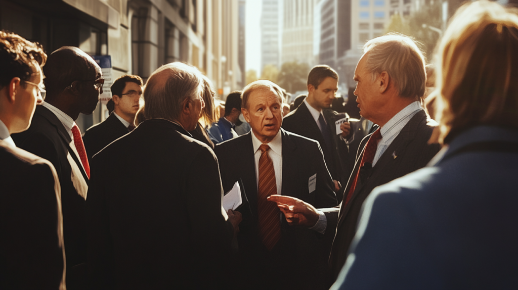 marc-rowans-potential-treasury-role-impact-concerns-and-community-voices