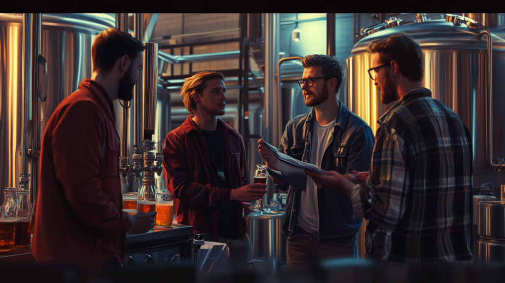 madisons-lgbtq-community-prepares-for-challenges-ahead-of-trump-era