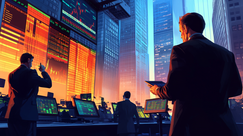 private-equity-ipo-boom-transforming-us-economic-landscape-and-local-communities