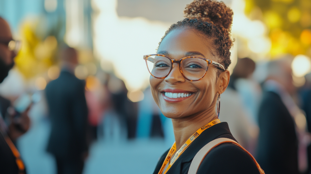 los-angeles-business-journals-2025-dei-symposium-catalyzing-local-impact-community-inclusion