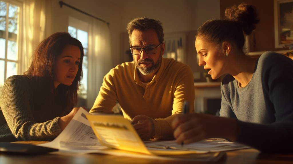 why-home-equity-loans-are-gaining-traction-over-refinancing-in-todays-market