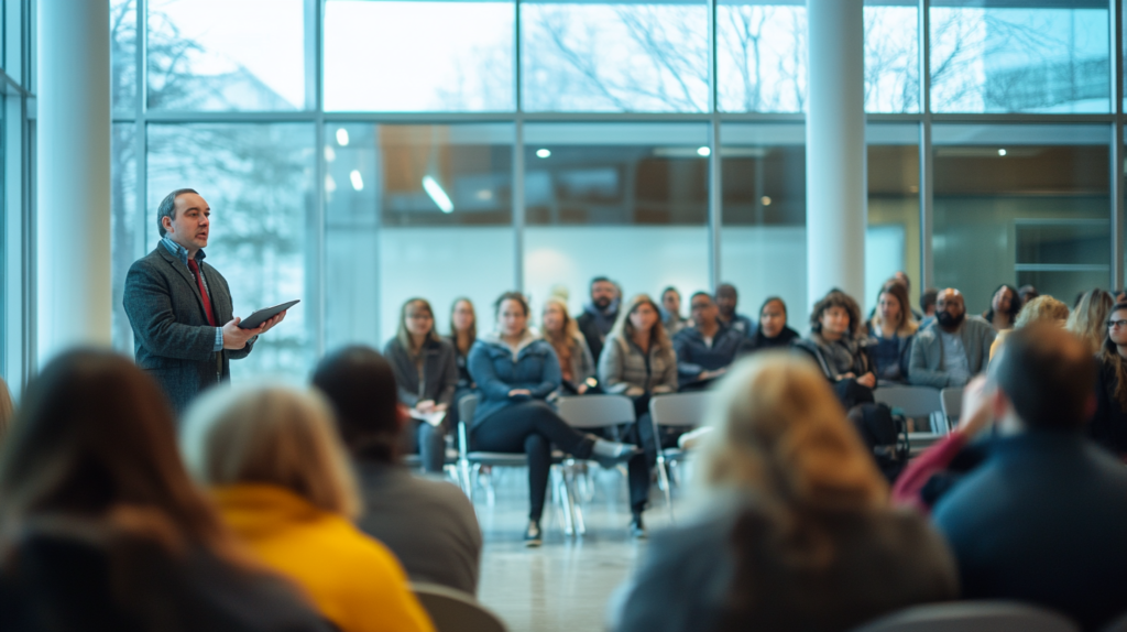 toronto-metropolitan-university-balances-diversity-targets-with-academic-excellence-in-new-medical-school