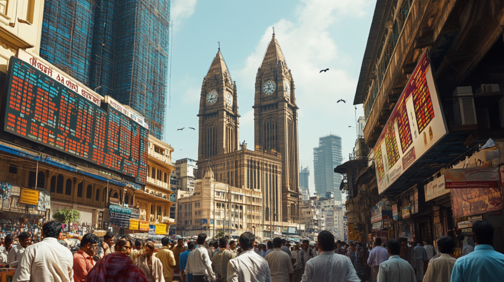 indias-equity-market-set-for-gains-amid-chinas-economic-challenges
