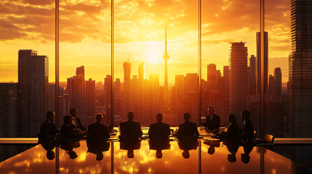 ci-financials-potential-privatization-what-u-s-private-equity-talks-mean-for-the-financial-sector