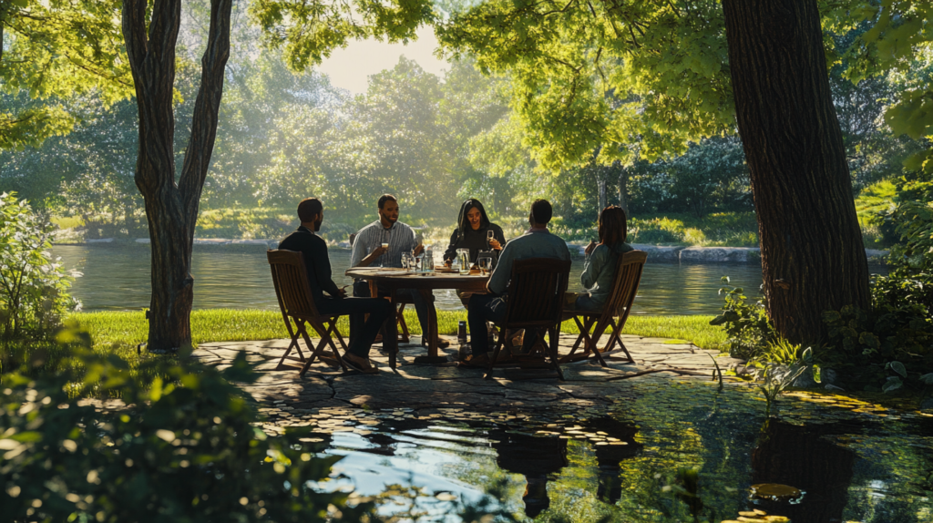 new-jersey-delays-cannabis-excise-fee-decision-to-boost-social-equity-and-industry-growth