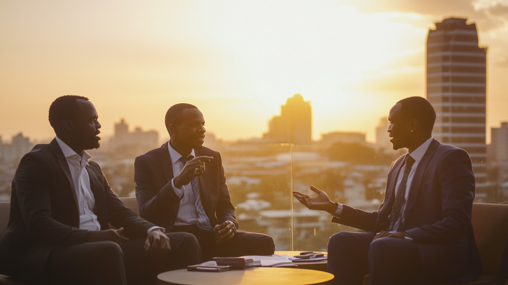 mercurias-african-mining-ambitions-strategic-expansion-global-industry-impact