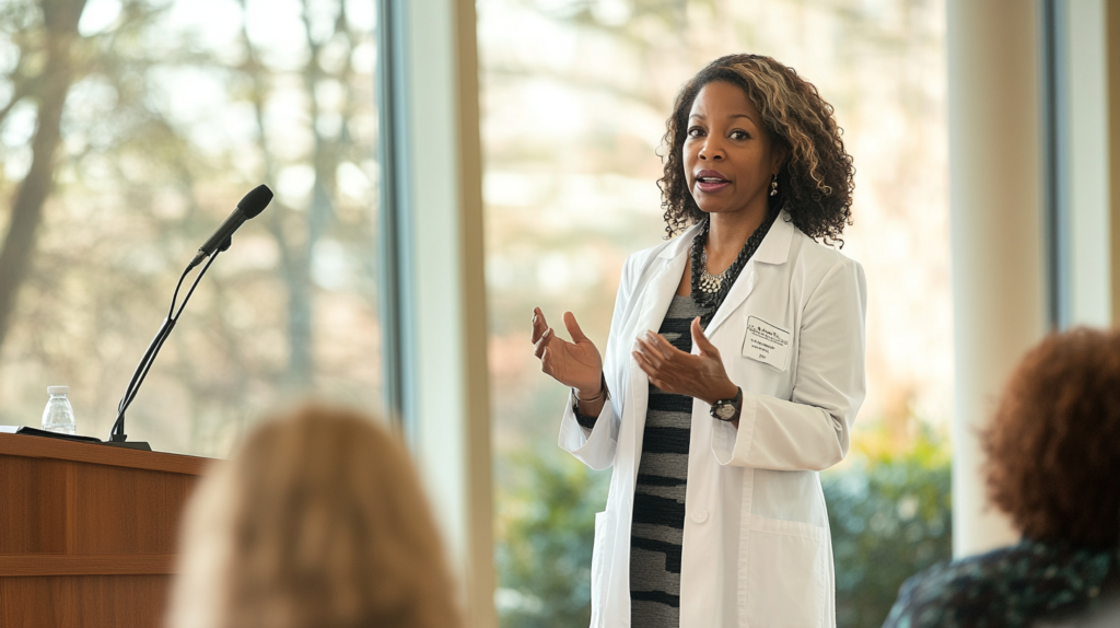 achieving-health-equity-bridging-racial-gaps-in-palliative-care-access