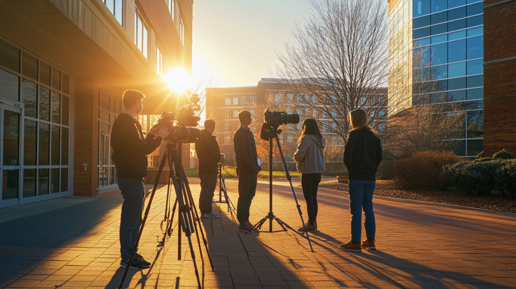 fellowship-to-tackle-health-and-climate-inequities-a-new-era-of-policy-leadership-by-noaa-and-partners