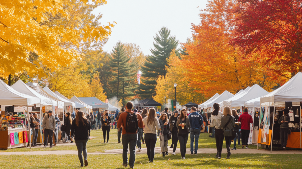 celebrate-diversity-culturefest-2024-at-university-of-maine-unites-global-traditions