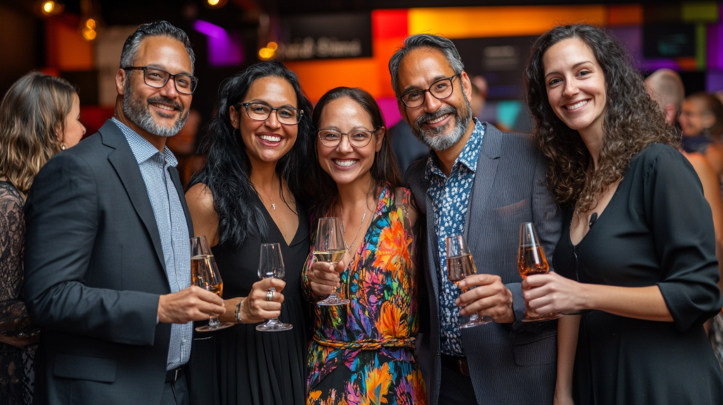 sudburys-mining-for-diversity-gala-celebrating-women-and-advancing-inclusion-in-mining