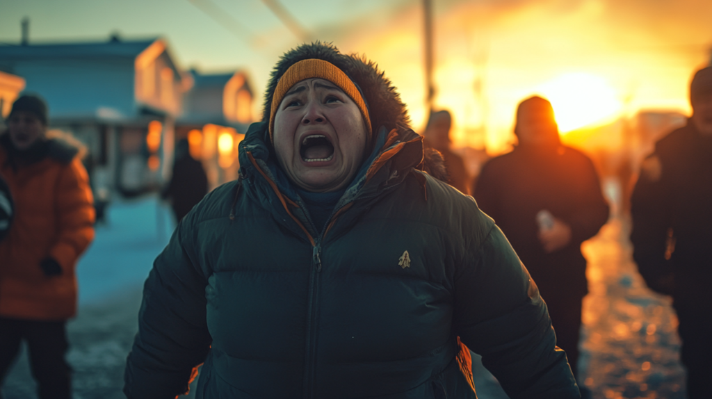 nunavik-police-shooting-unveils-systemic-racism-urgent-reforms-needed