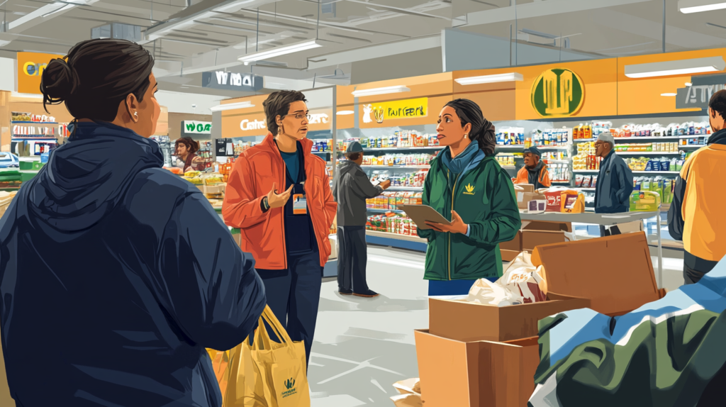 walmarts-diversity-rollback-sparks-concern-in-canada-whats-next-for-employees