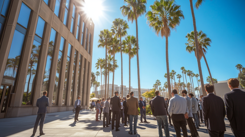 disneys-landmark-pay-equity-settlement-sets-precedent-for-future-workplace-fairness