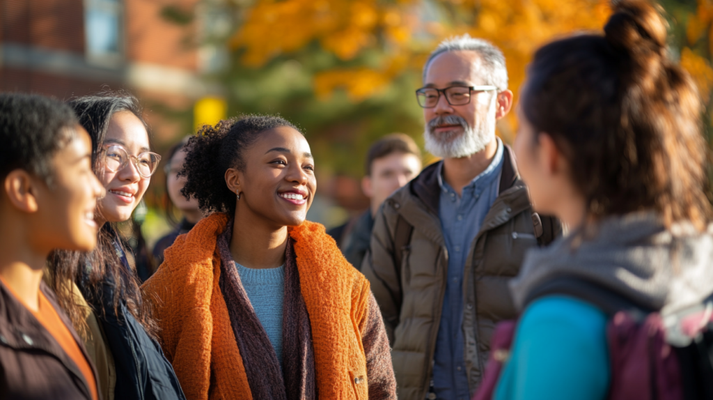 suk-hyun-yoon-leads-diversity-at-vermont-state-university-a-new-era-of-inclusion