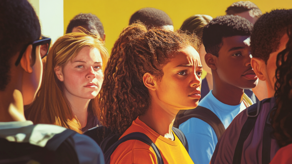 mississippi-higher-education-shifts-from-diversity-to-access-and-opportunity-community-reactions-explored