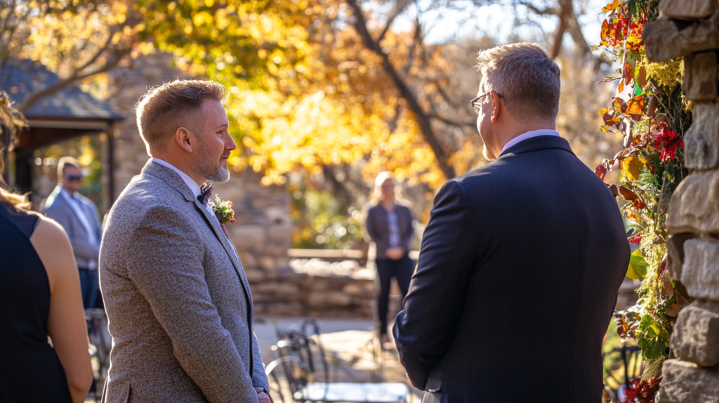 free-lgbtq-weddings-in-madison-co-celebrating-love-and-equality-amidst-legal-uncertainty