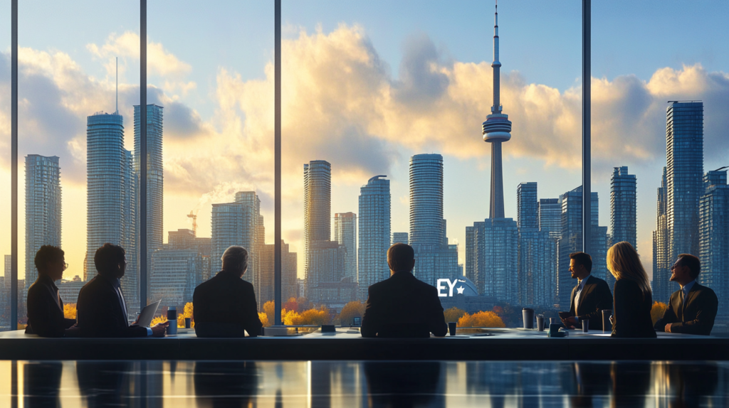 ey-canadas-2024-impact-report-pioneering-innovation-inclusivity-and-sustainability