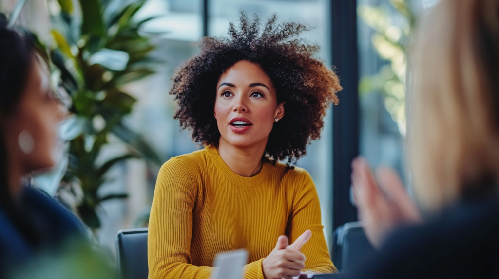 why-diversity-hiring-will-catapult-your-business-success-in-2025
