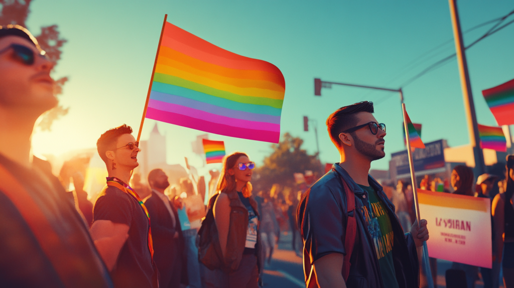 historic-election-key-lgbtq-races-to-watch-that-could-redefine-u-s-politics