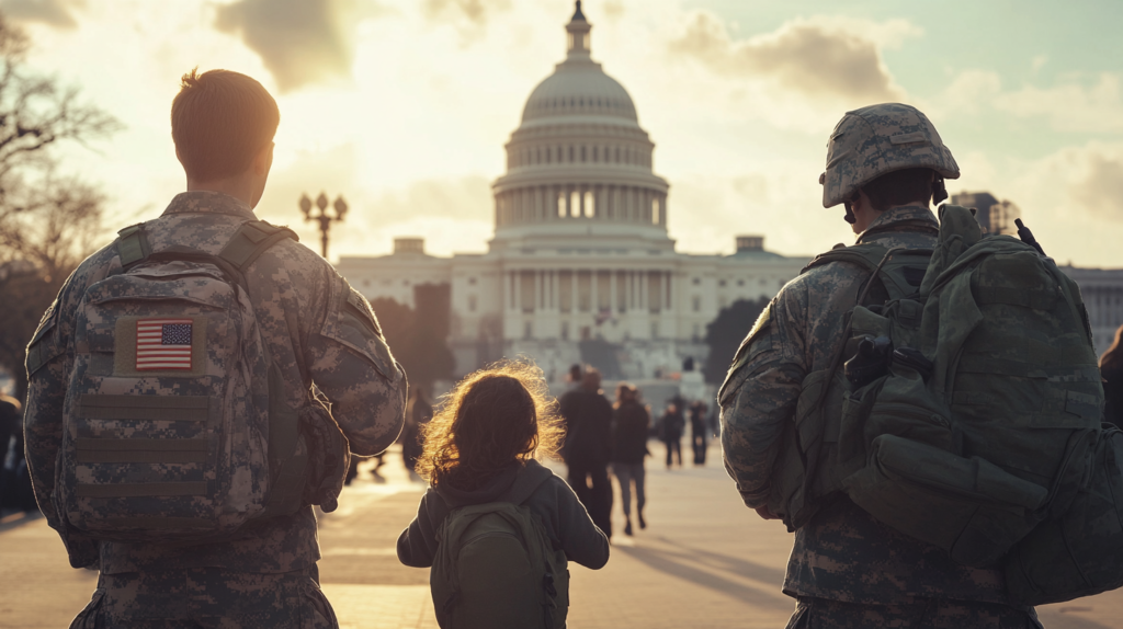 military-families-tackle-controversial-anti-lgbtq-ndaa-provision-impact
