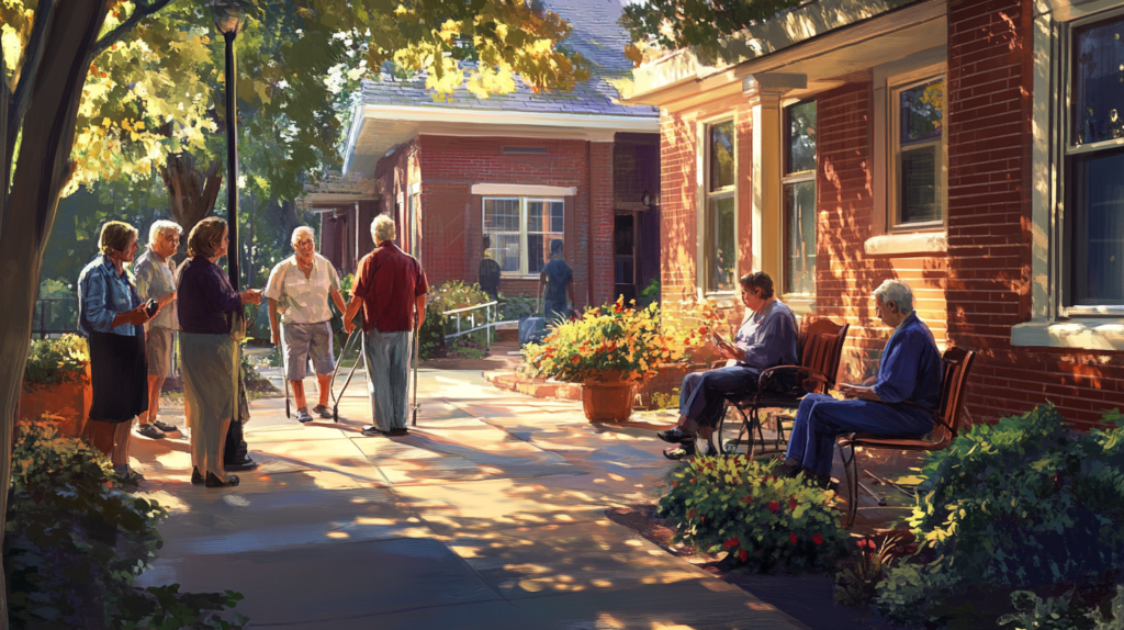 private-equity-owned-iowa-nursing-home-under-scrutiny-after-residents-death-spurs-calls-for-reform