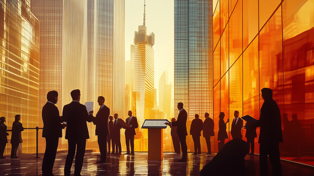 latham-watkins-strengthens-new-yorks-financial-edge-with-strategic-ma-expansion