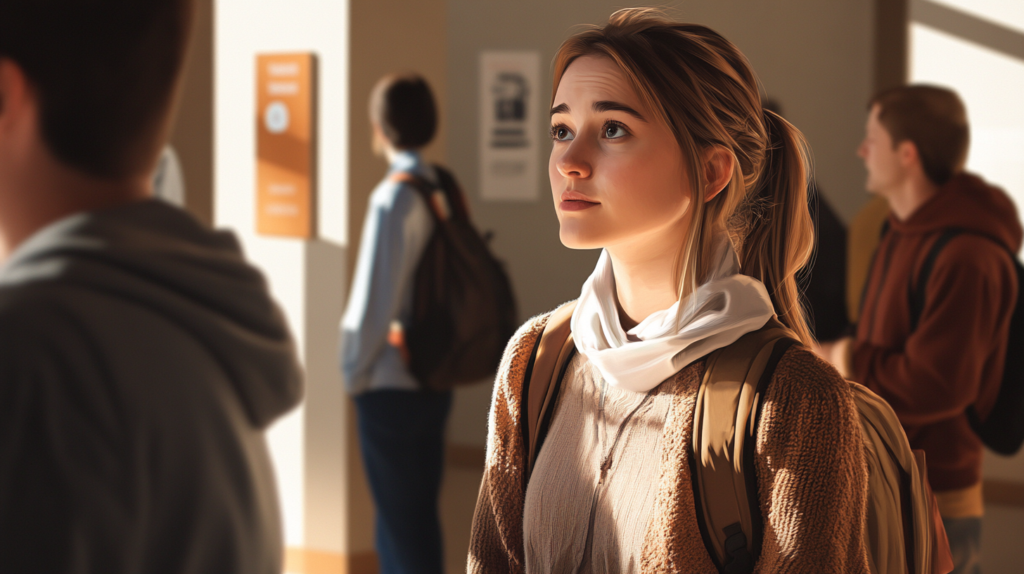 boise-state-closes-equity-centers-amidst-idahos-dei-policy-shift-impact-and-future-plans