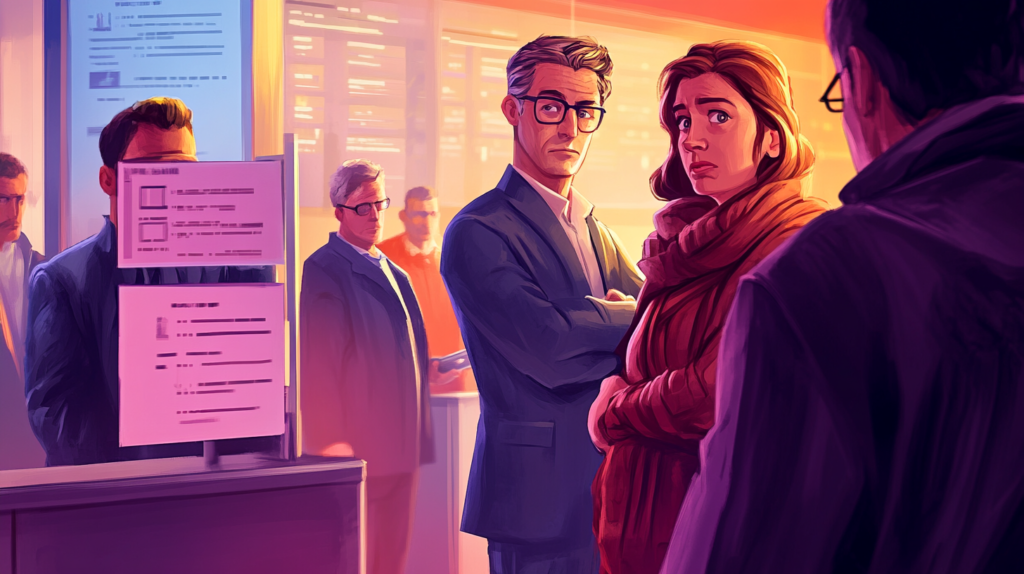 gdpr-restrictions-highlight-tensions-between-trumps-diversity-policies-and-digital-access-in-the-eea