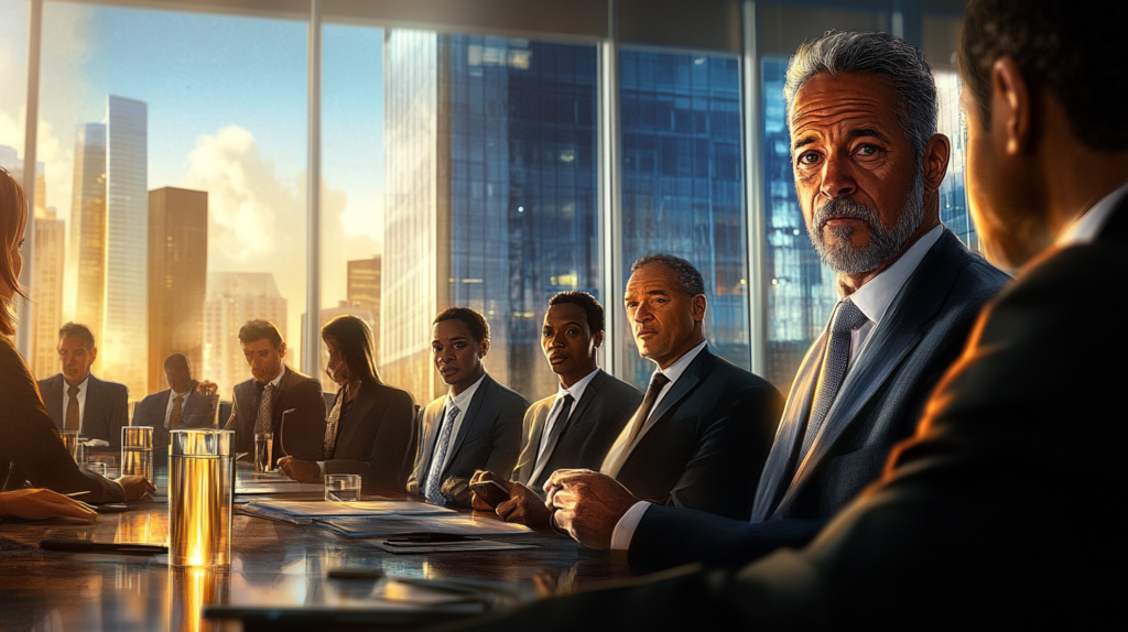 major-corporations-abandon-dei-initiatives-amid-conservative-pressure-and-political-shifts