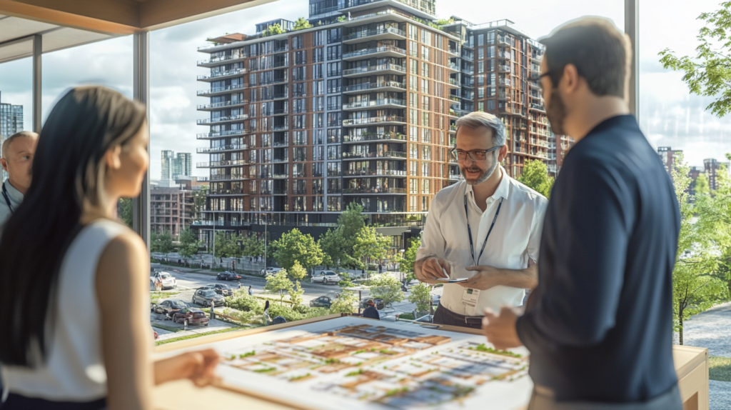 maximize-returns-and-meet-housing-needs-equitons-2025-real-estate-strategy-with-reits