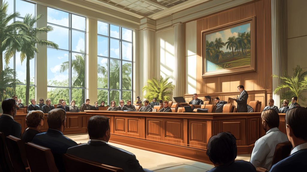 court-ruling-on-boeing-challenges-corporate-diversity-strategies-floridas-opportunity-for-inclusive-innovation