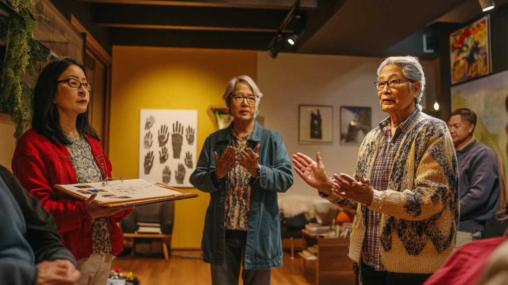 celebrate-decade-of-anti-racism-with-pancouvers-ryhar-2024-calendar-launch