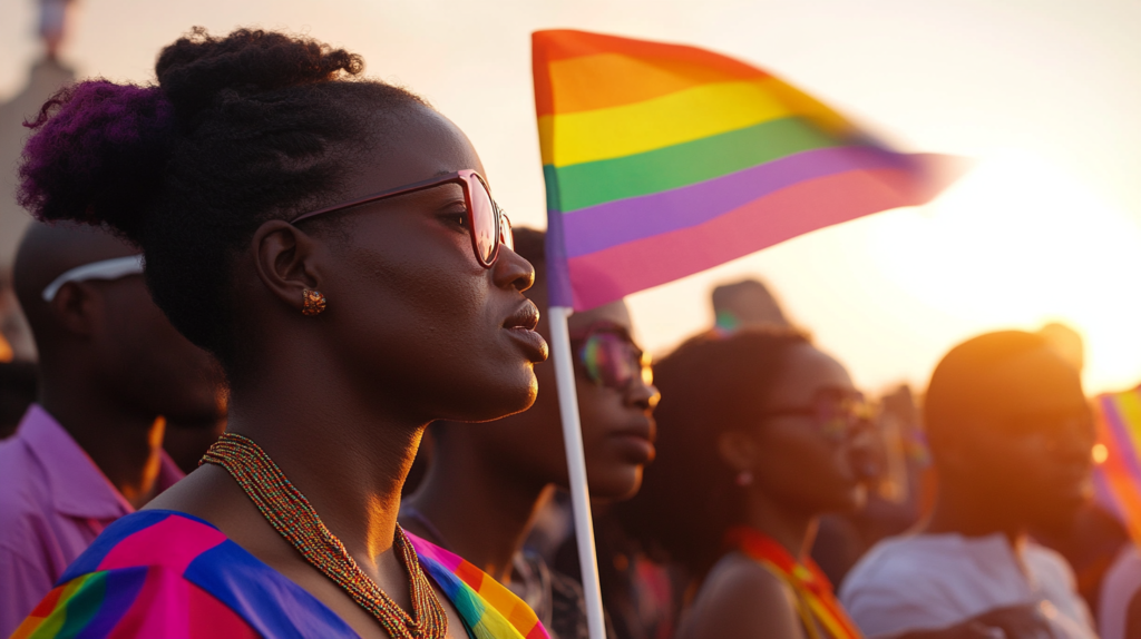 ghanas-supreme-court-decision-on-anti-lgbtq-bill-sparks-global-debate