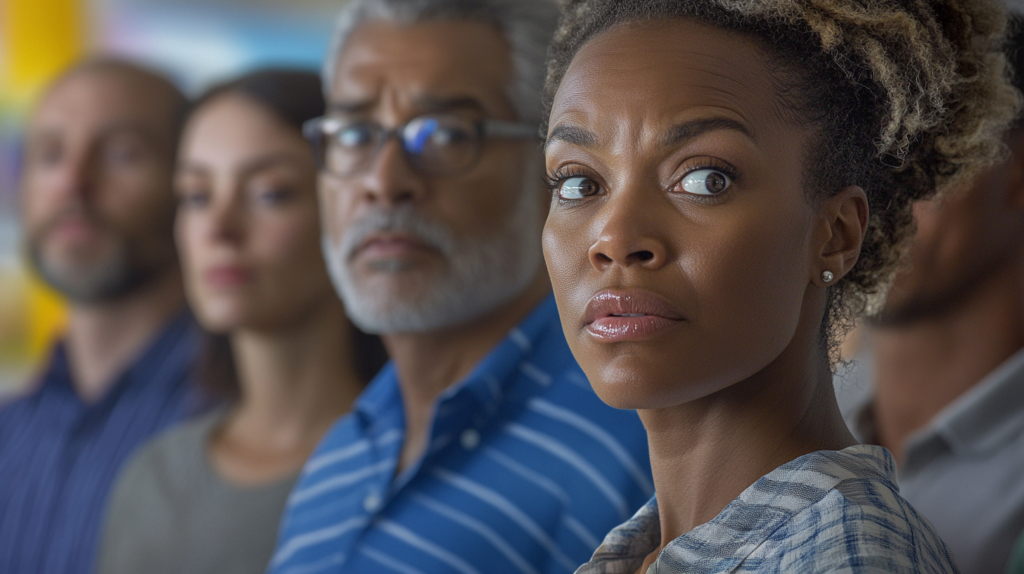 walmart-faces-backlash-and-renewed-call-for-racial-equity-after-dei-rollback