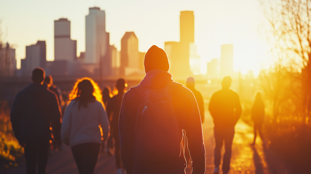 walmarts-dei-policy-shift-sparks-community-concerns-impact-on-diversity-and-economy