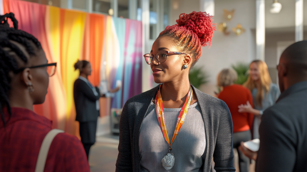 flint-genesee-group-leads-dei-transformation-for-a-more-inclusive-community-by-2025